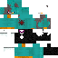 Texture for qulanTech