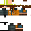 Texture for Menina Construtora