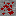 Texture for ruby_ore