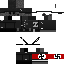 Texture for SS With Gas Mask fixed
