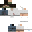 Texture for прр