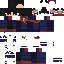Texture for juju