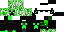 Texture for char