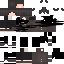 Texture for mod3