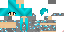 Texture for joshua7595