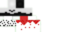 Texture for kill bast