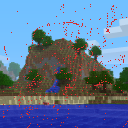 Texture for Dijamant