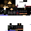 Texture for manogame