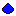 Texture for redstone