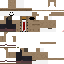 Texture for totem_of_undying