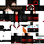 Texture for just a test
