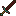 Texture for BERAT PVP PACK V1