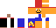 Texture for Фин