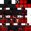 Texture for klein odin