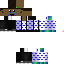 Texture for THEproBOYpl1337