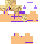 Texture for yjj