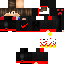 Texture for ти