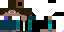 Texture for GamingLuc