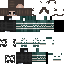 Texture for Bora