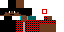 Texture for guilherme
