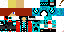 Texture for ToxzZ
