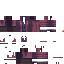 Texture for dmc