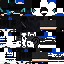 Texture for Multicot16