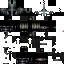 Texture for char