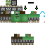 Texture for Auroz Pusher