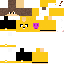 Texture for gabriel