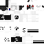 Texture for Sadra