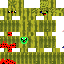 Texture for Lol u mongolin 