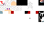 Texture for Null_IQ