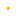 Texture for coinItem
