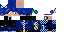 Texture for Luvikung