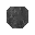 Texture for overlay3
