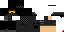 Texture for GruBik01