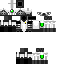 Texture for fsd