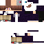 Texture for TimeTwos