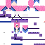 Texture for E