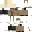 Texture for gus cuello largo