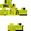 Texture for hfxg