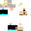 Texture for Ruan