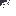 Texture for destroy_stage_2
