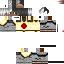 Texture for chocoangel