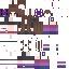 Texture for asd