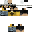 Texture for Digmax
