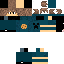 Texture for sad