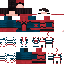 Texture for aaaa