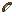 Texture for dadfesf